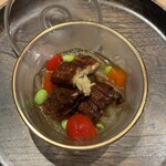 寿し おおはた - 