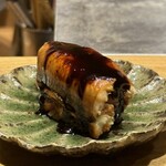 寿し おおはた - 