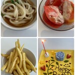 スイーツパラダイス - 