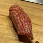 寿し おおはた - 