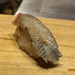 寿し おおはた - 