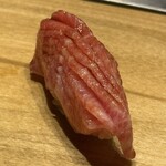 寿し おおはた - 