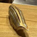 寿し おおはた - 