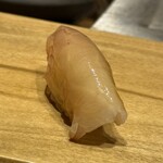 寿し おおはた - 