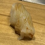 寿し おおはた - 