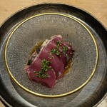 寿し おおはた - 