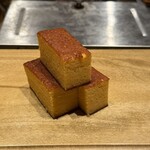 寿し おおはた - 