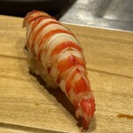 寿し おおはた - 