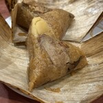 水餃子の店哈尓濱 - 