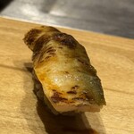 寿し おおはた - 