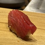 寿し おおはた - 