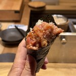 寿し おおはた - 