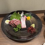 まごころ食堂 で～れ～ - 