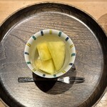 寿し おおはた - 