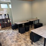 まごころ食堂 で～れ～ - 