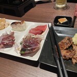 大江戸温泉物語Premium 青雲閣 - 