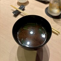 鮨 からす 十三店 - 