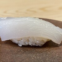 鮨 十兵衛 - 