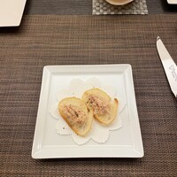 エリタージュ - 