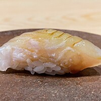 鮨 十兵衛 - 