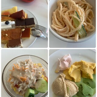 スイーツパラダイス_0