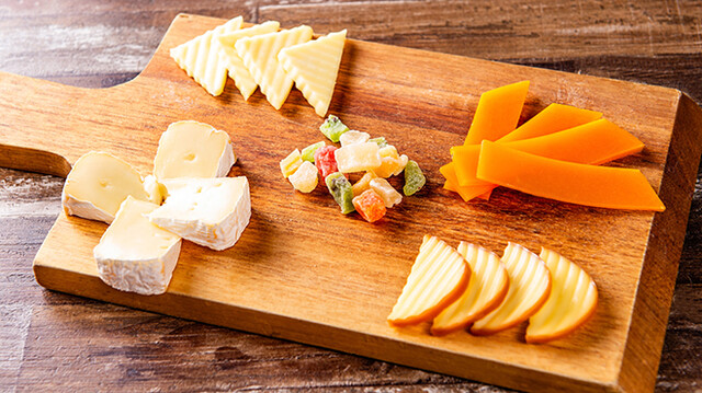 仙台焼き鳥とワインの店 大魔王Magic 仙台東口店 - 仙台（焼き鳥）の写真