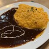 たまご専門店 TAMAGOYA常総レストラン