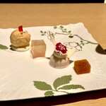 オールデイダイニング ハーモニー - 