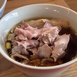 ヨコクラストアハウス - 