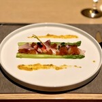 オールデイダイニング ハーモニー - 