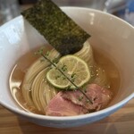 ヨコクラストアハウス - 