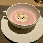 オールデイダイニング ハーモニー - 