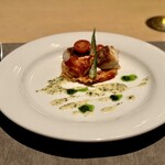 オールデイダイニング ハーモニー - 