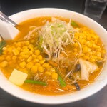 けやき すすきの本店 - 