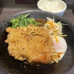 日々担々 - 