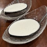 路地裏焼肉 マックスザホルモン - 