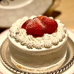 オールデイダイニング ハーモニー - 