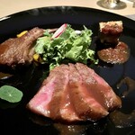 オールデイダイニング ハーモニー - 