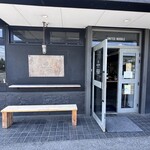 ヨコクラストアハウス - 