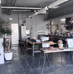 ヨコクラストアハウス - 