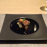 オールデイダイニング ハーモニー - 