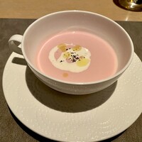 オールデイダイニング ハーモニー - 