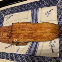 東京竹葉亭 リーガロイヤルホテル店 - 