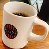 タリーズコーヒー フォンテAKITA店
