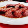 焼肉 藤もと 大吉商店 - 