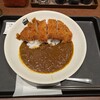 松屋 博多駅前通り店