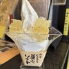 みつばち工房 花の道 倉敷花織店