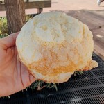 ベーカリー燈 - 