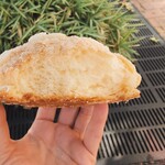 ベーカリー燈 - 