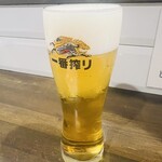 おきなわステーキ酒場 さぎり - 